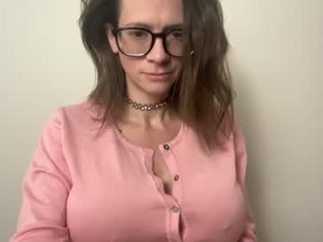 hot cam girl naomi_reah image #3965590