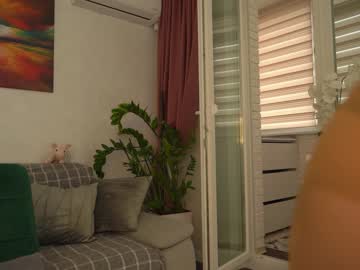 hot cam girl sweety_rinushka_ image #4539487