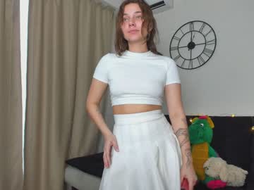 hot cam girl eleonora_linn image #2168946