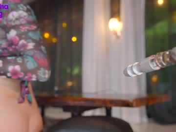 hot cam girl mashayang image #1103693