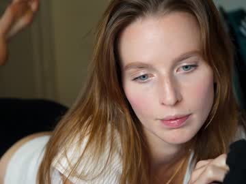 hot cam girl ellaa91 image #1686838