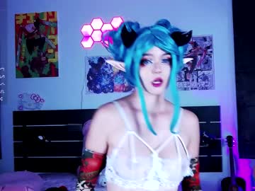 hot cam girl madnessalise image #3496642