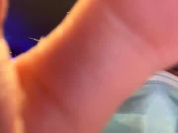 hot cam girl peanut_03 image #480217
