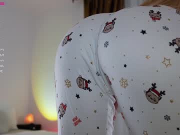 hot cam girl fit___girl image #3995134