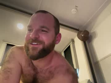 hot cam man gordonlockwood8 image #4689106