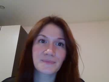 angelinafox1 hot cam