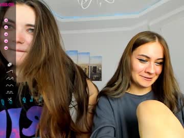 hot cam girl filister666 image #190327