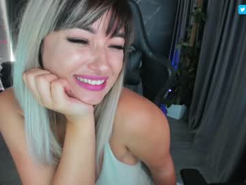 hot cam girl aliessia image #3487344