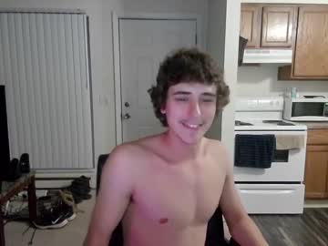 hot cam man calamity_26 image #1301662