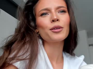 hot cam girl isia_slay image #2378720