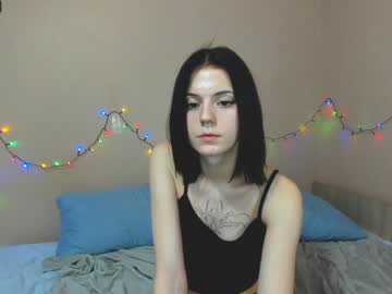 hot cam girl a_sally image #3991584