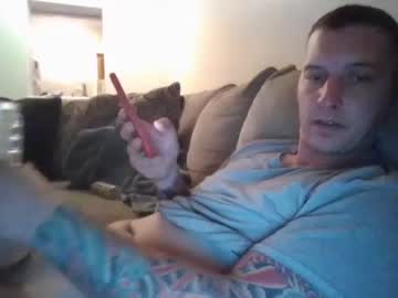 hot cam man chilllzillla1 image #660472