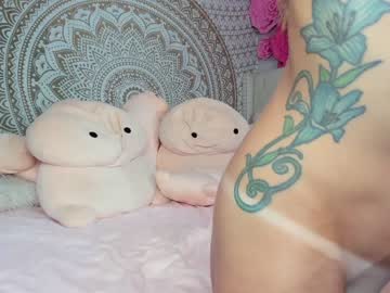 hot cam girl fit_american_girl image #1705111