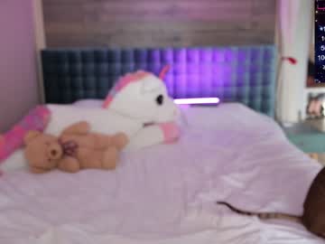 hot cam girl love_you_to123 image #3114742