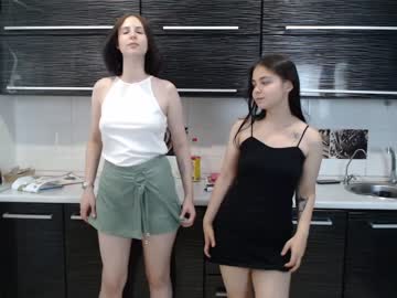hot cam couple renae_tom image #3155493