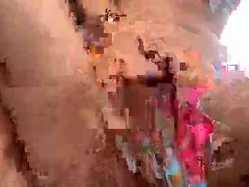 hot cam girl samanthajo0013 image #3077483