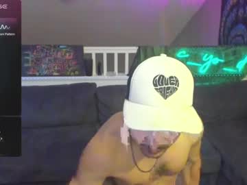 hot cam man c_yo_d image #4500641