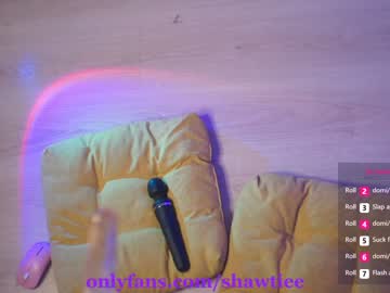 hot cam girl _taylor_swift image #900000