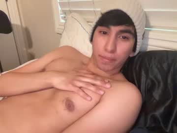 hot cam man joeytwinktoy image #1067274