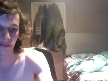 cutehungguy2000 hot cam