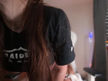 hot cam girl harusaku image #4386348
