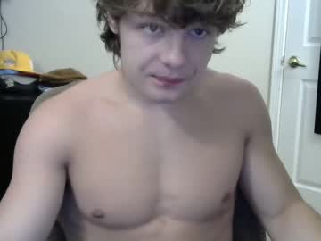 hot cam man jackedstud757 image #3287598