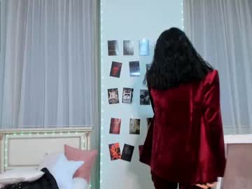 hot cam girl azumi_01 image #908645