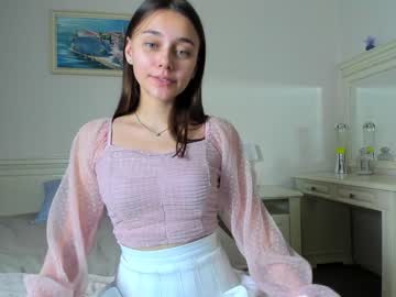 hot cam girl eleonora_linn image #1843335