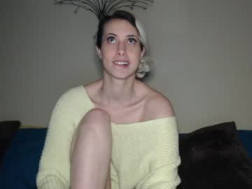 hot cam girl missourimistress image #717978