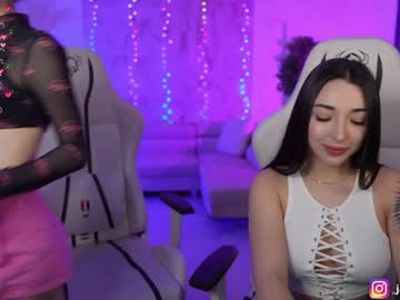 hot cam couple kira0541 image #4285310