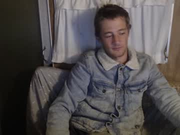 hot cam man nezzey image #40426