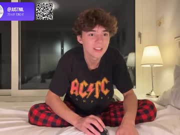 hot cam man justnil image #3478857