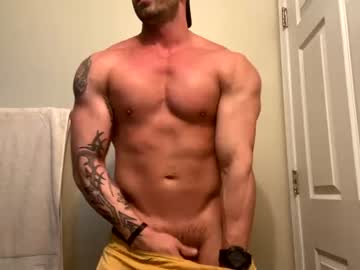 hot cam man primojuice5 image #695728