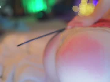 hot cam girl _1s___ image #1498266