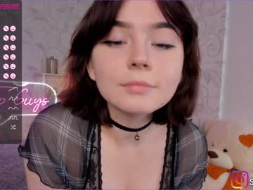 hot cam girl hanalturne image #2014704