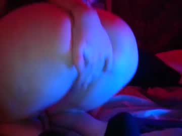 missbunnys21 hot cam