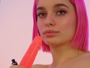 hot cam girl shycinderella image #320836