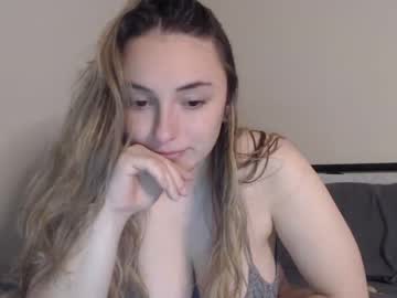 hot cam girl abbyshow234 image #291944