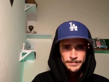 hot cam man jmowery image #152514