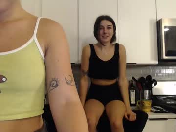 hot cam girl briadominick image #3413020