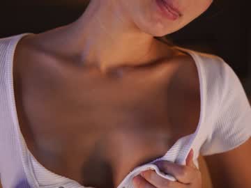 hot cam girl tessarosse_ image #3868014