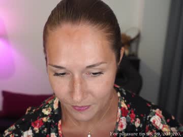 hot cam girl yours_anastasia image #3091957
