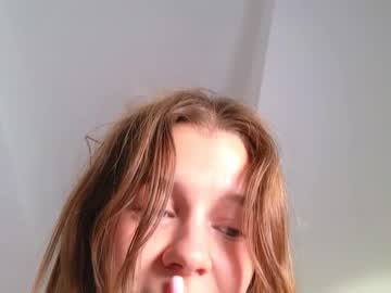 hot cam girl eli_sun image #3959801