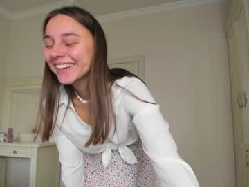 hot cam girl eleonora_linn image #1696606