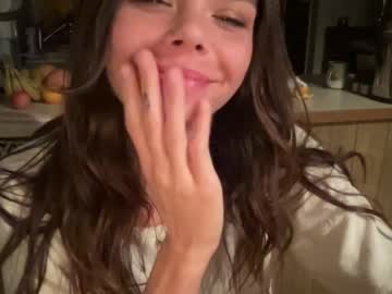 hot cam girl lilyofearth image #4500169