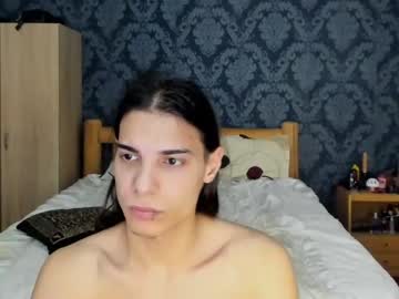 hot cam man kevin_hug image #734233