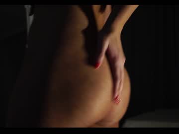 hot cam girl emilybatee image #3912796