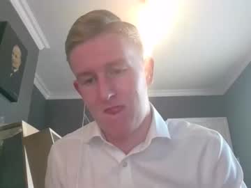 hot cam man 19yoharry image #849800