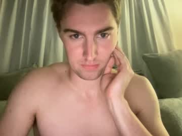 hot cam man fitfucker800 image #4670082