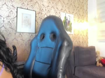 hot cam girl srta_roja image #3910294